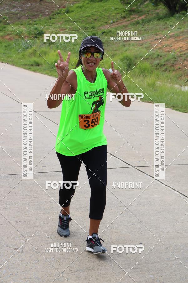 Buy your photos of the event6 Corrida do Litoral - Montes Guararapes - Jaboato on Fotop