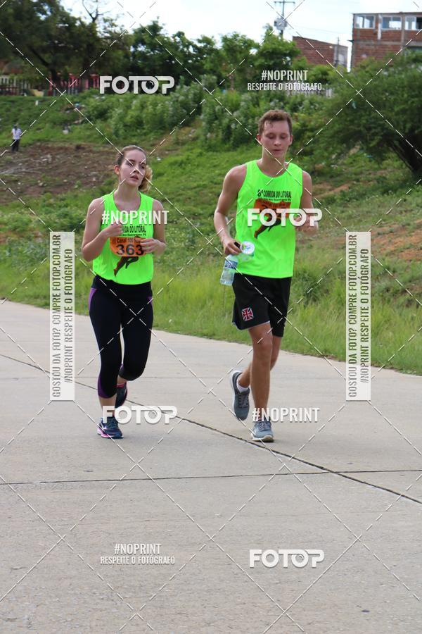 Buy your photos of the event6 Corrida do Litoral - Montes Guararapes - Jaboato on Fotop
