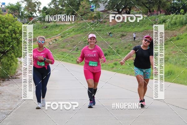 Buy your photos of the event6 Corrida do Litoral - Montes Guararapes - Jaboato on Fotop