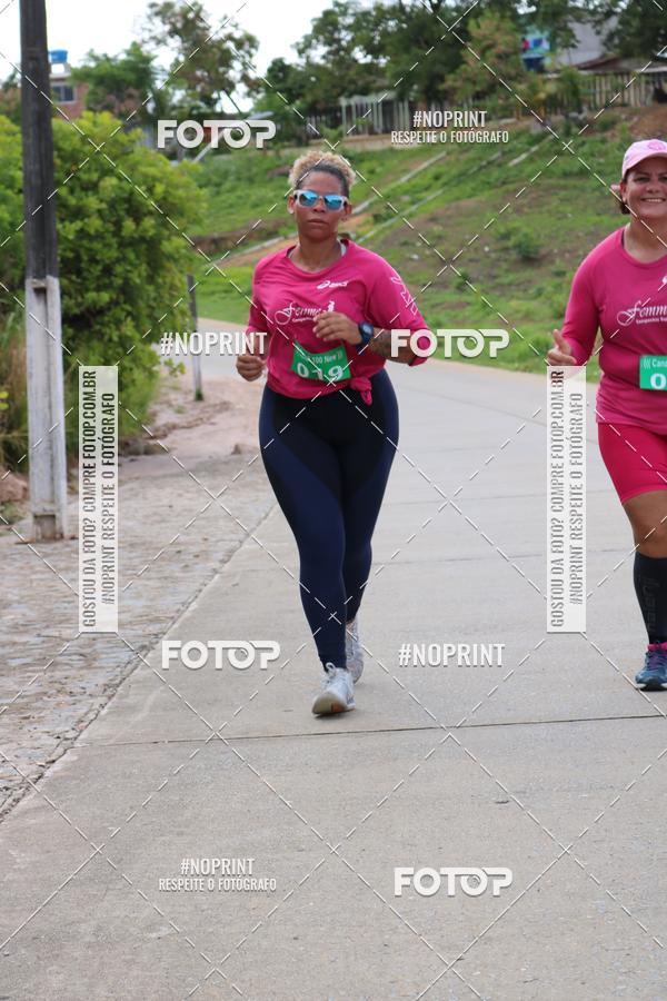 Buy your photos of the event6 Corrida do Litoral - Montes Guararapes - Jaboato on Fotop