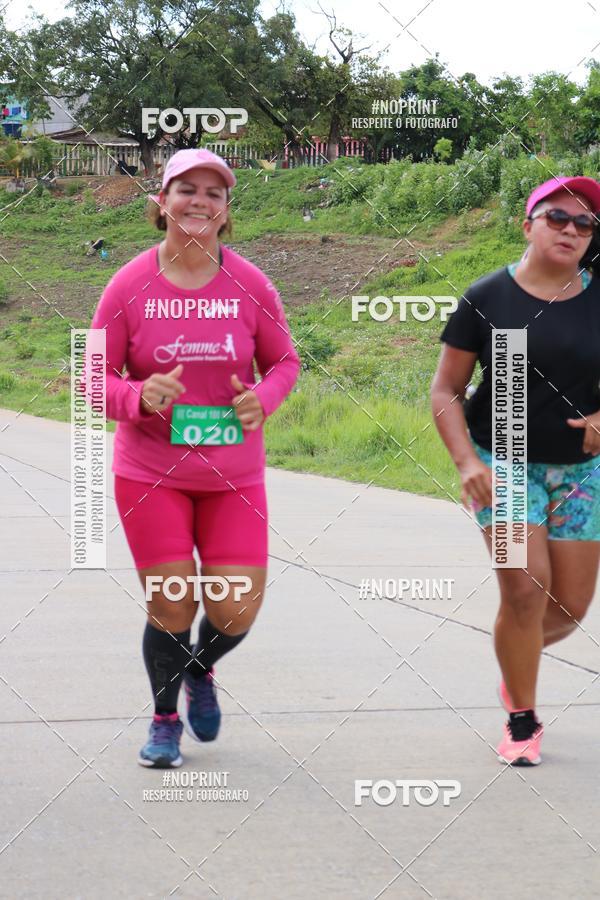 Buy your photos of the event6 Corrida do Litoral - Montes Guararapes - Jaboato on Fotop