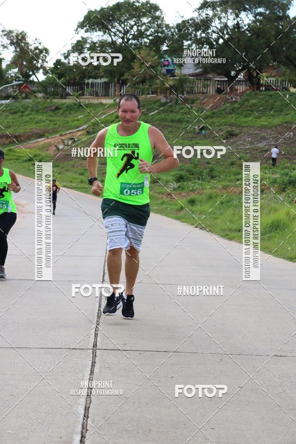 Buy your photos of the event6 Corrida do Litoral - Montes Guararapes - Jaboato on Fotop