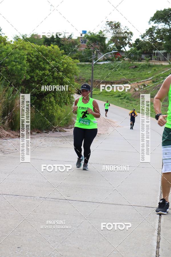 Buy your photos of the event6 Corrida do Litoral - Montes Guararapes - Jaboato on Fotop