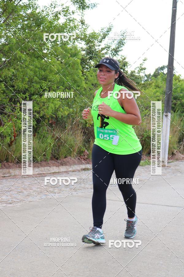 Buy your photos of the event6 Corrida do Litoral - Montes Guararapes - Jaboato on Fotop