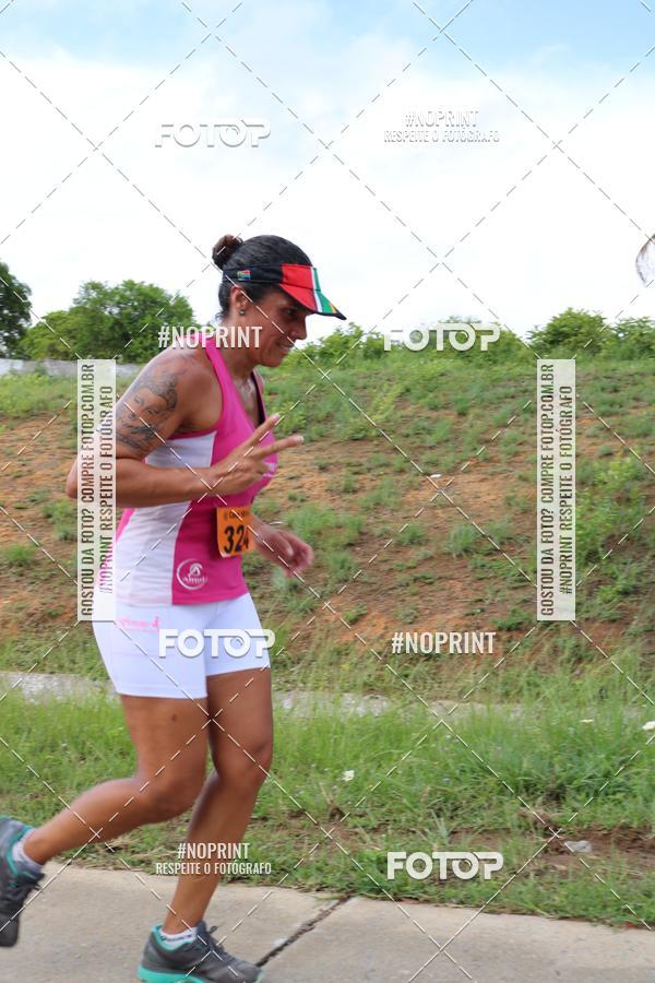 Buy your photos of the event6 Corrida do Litoral - Montes Guararapes - Jaboato on Fotop
