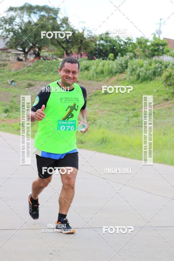 Buy your photos of the event6 Corrida do Litoral - Montes Guararapes - Jaboato on Fotop
