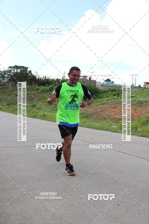 Buy your photos of the event6 Corrida do Litoral - Montes Guararapes - Jaboato on Fotop
