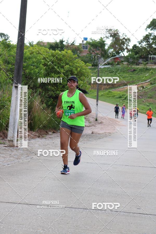 Buy your photos of the event6 Corrida do Litoral - Montes Guararapes - Jaboato on Fotop