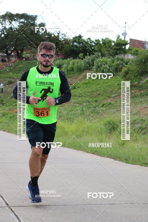 Buy your photos of the event6 Corrida do Litoral - Montes Guararapes - Jaboato on Fotop