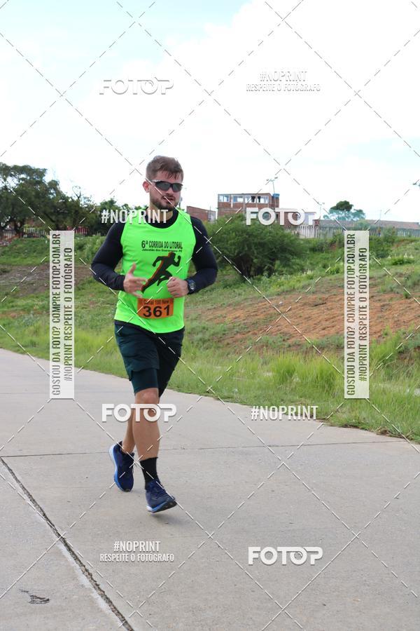 Buy your photos of the event6 Corrida do Litoral - Montes Guararapes - Jaboato on Fotop
