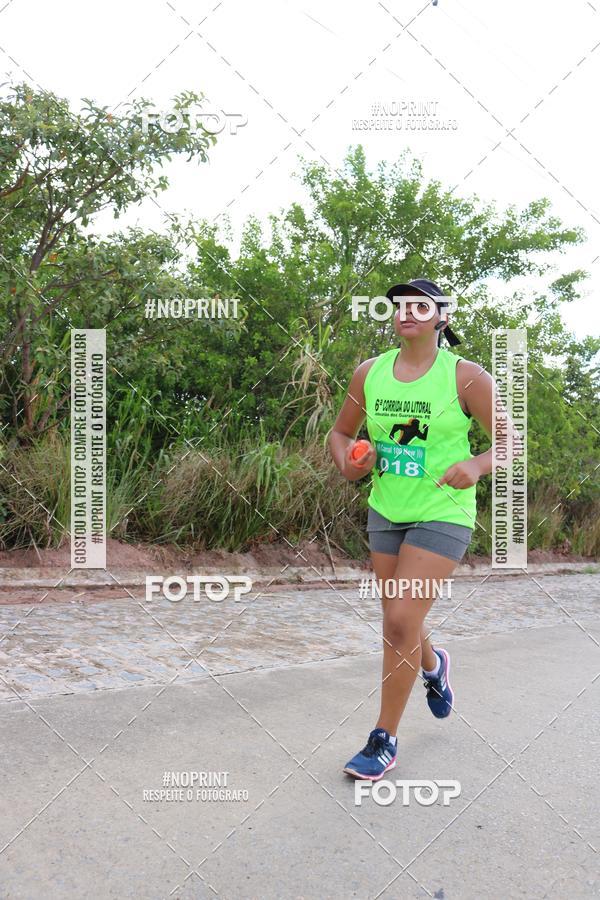 Buy your photos of the event6 Corrida do Litoral - Montes Guararapes - Jaboato on Fotop