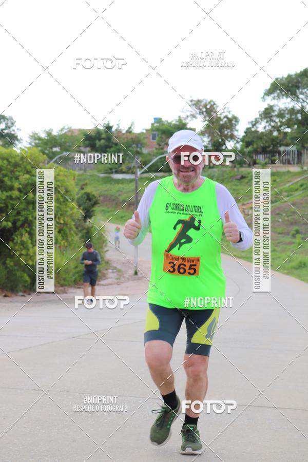 Buy your photos of the event6 Corrida do Litoral - Montes Guararapes - Jaboato on Fotop