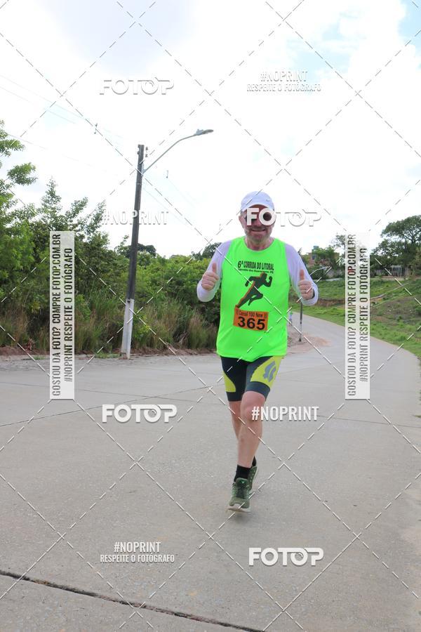 Buy your photos of the event6 Corrida do Litoral - Montes Guararapes - Jaboato on Fotop