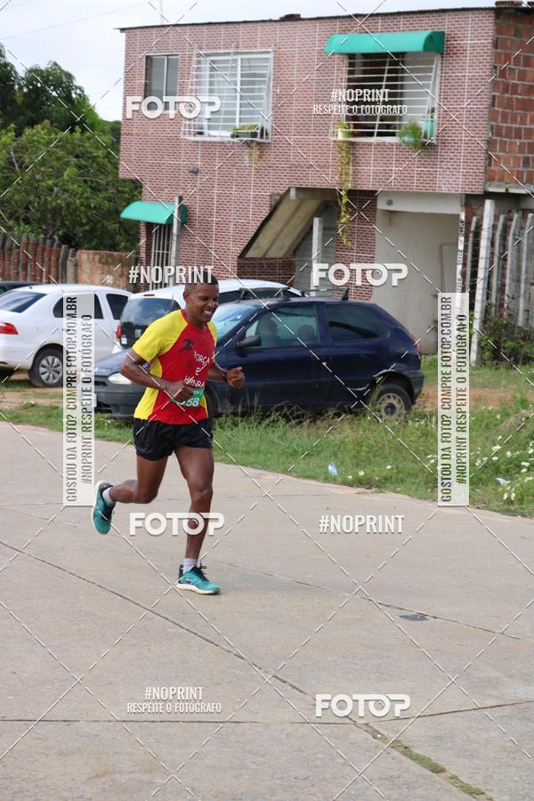 Buy your photos of the event6 Corrida do Litoral - Montes Guararapes - Jaboato on Fotop