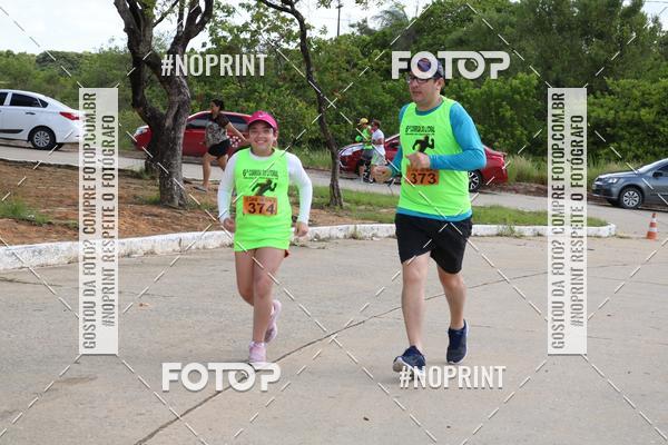Buy your photos of the event6 Corrida do Litoral - Montes Guararapes - Jaboato on Fotop