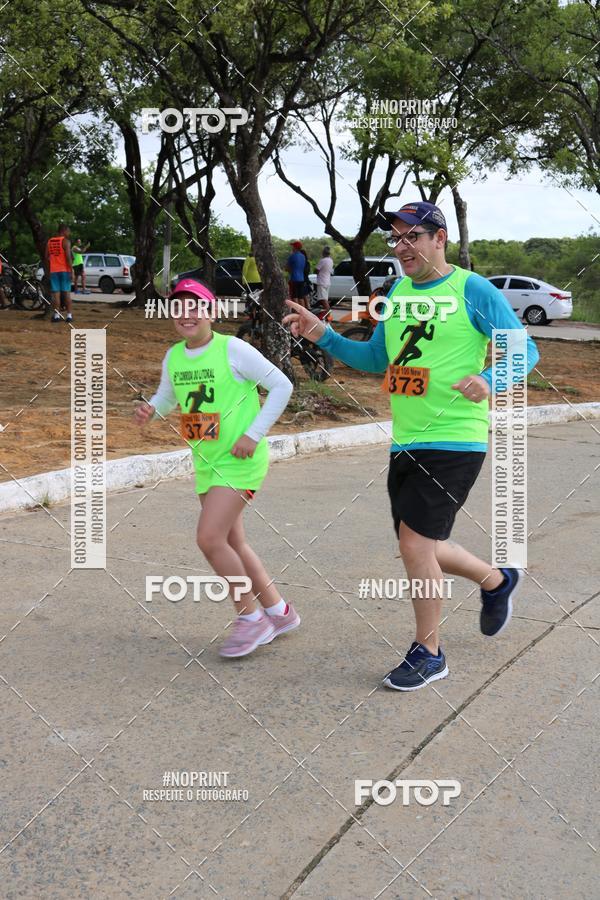 Buy your photos of the event6 Corrida do Litoral - Montes Guararapes - Jaboato on Fotop