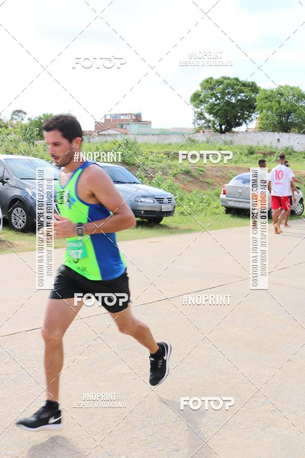 Buy your photos of the event6 Corrida do Litoral - Montes Guararapes - Jaboato on Fotop
