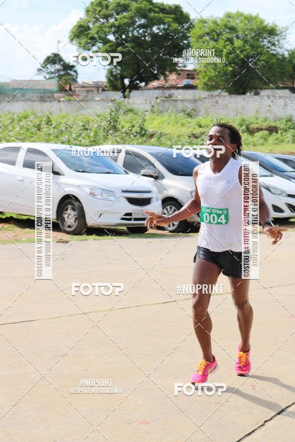 Buy your photos of the event6 Corrida do Litoral - Montes Guararapes - Jaboato on Fotop