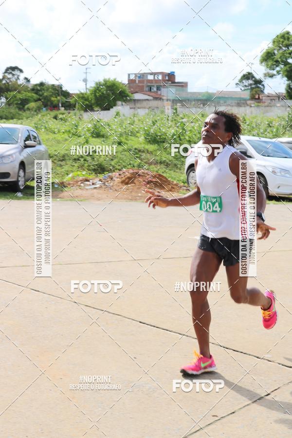 Buy your photos of the event6 Corrida do Litoral - Montes Guararapes - Jaboato on Fotop