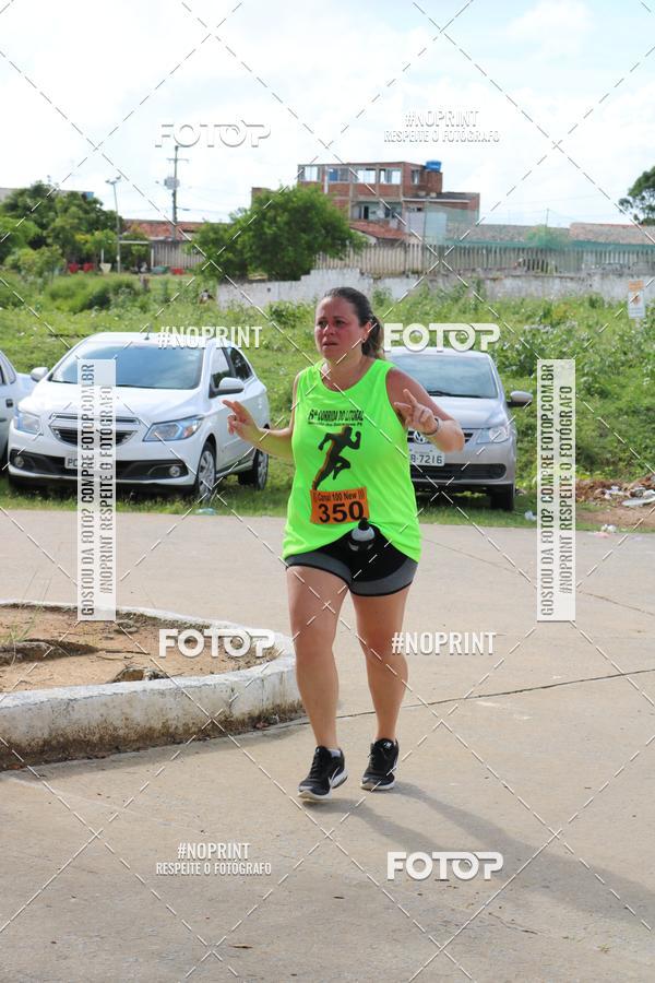 Buy your photos of the event6 Corrida do Litoral - Montes Guararapes - Jaboato on Fotop