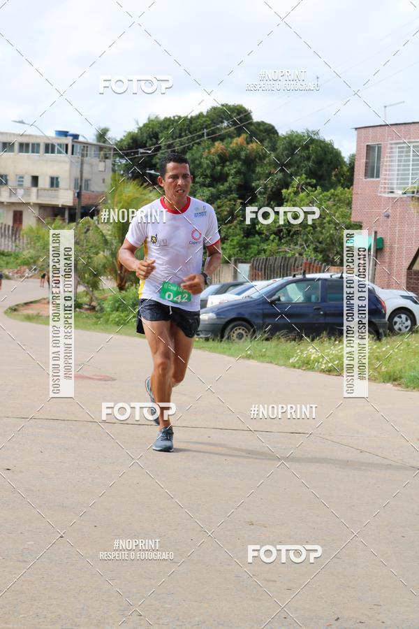 Buy your photos of the event6 Corrida do Litoral - Montes Guararapes - Jaboato on Fotop