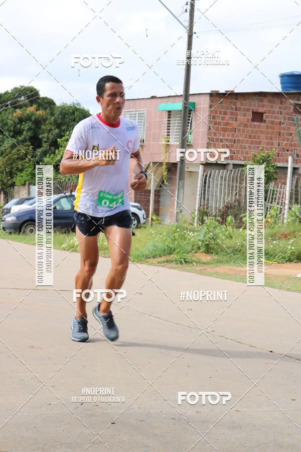 Buy your photos of the event6 Corrida do Litoral - Montes Guararapes - Jaboato on Fotop