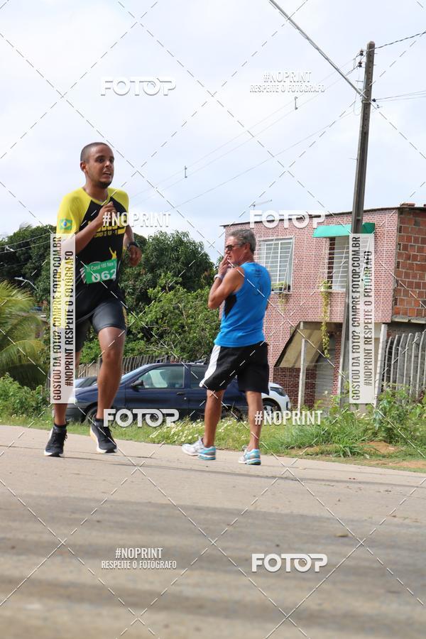 Buy your photos of the event6 Corrida do Litoral - Montes Guararapes - Jaboato on Fotop
