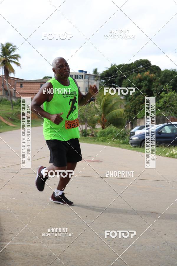 Buy your photos of the event6 Corrida do Litoral - Montes Guararapes - Jaboato on Fotop