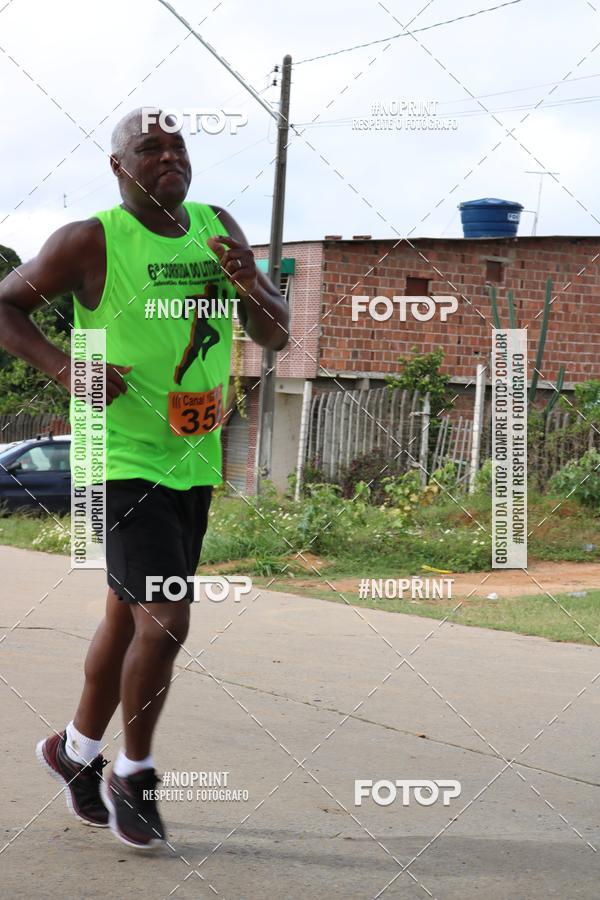 Buy your photos of the event6 Corrida do Litoral - Montes Guararapes - Jaboato on Fotop