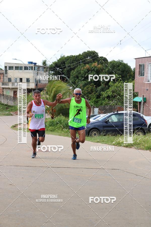 Buy your photos of the event6 Corrida do Litoral - Montes Guararapes - Jaboato on Fotop