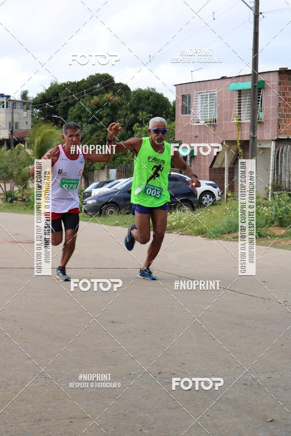 Buy your photos of the event6 Corrida do Litoral - Montes Guararapes - Jaboato on Fotop