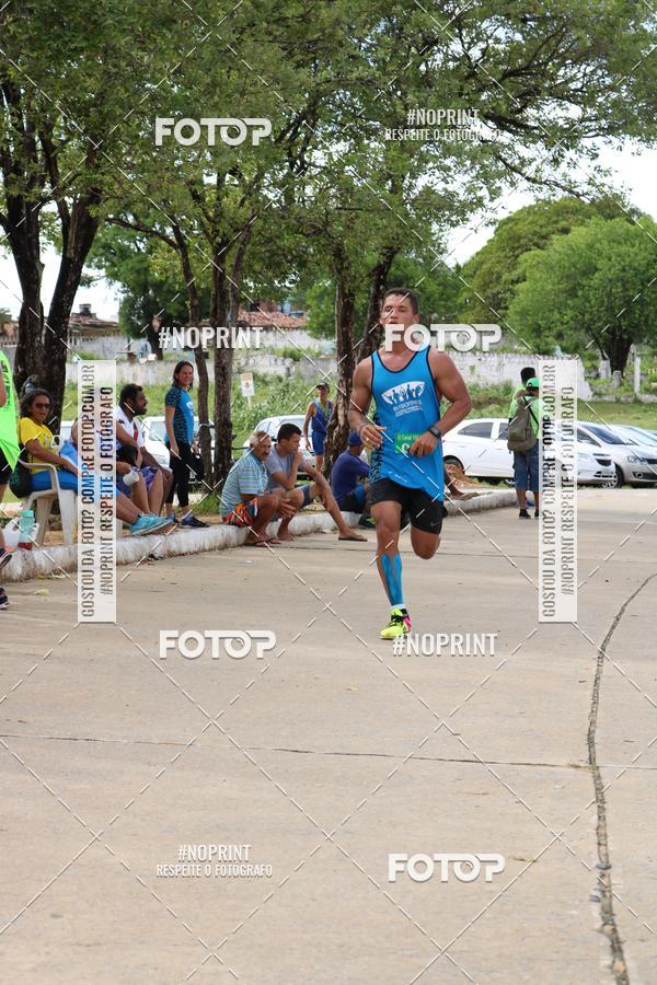 Buy your photos of the event6 Corrida do Litoral - Montes Guararapes - Jaboato on Fotop