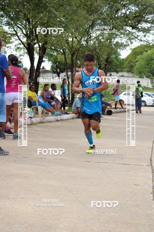 Buy your photos of the event6 Corrida do Litoral - Montes Guararapes - Jaboato on Fotop