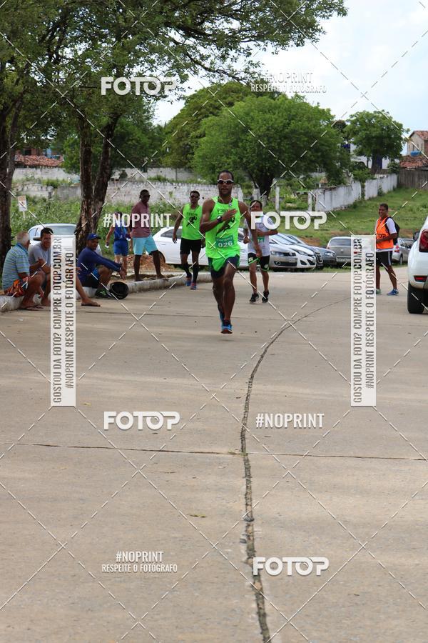 Buy your photos of the event6 Corrida do Litoral - Montes Guararapes - Jaboato on Fotop