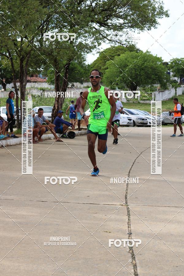 Buy your photos of the event6 Corrida do Litoral - Montes Guararapes - Jaboato on Fotop