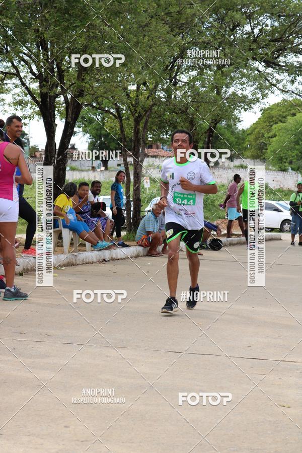 Buy your photos of the event6 Corrida do Litoral - Montes Guararapes - Jaboato on Fotop