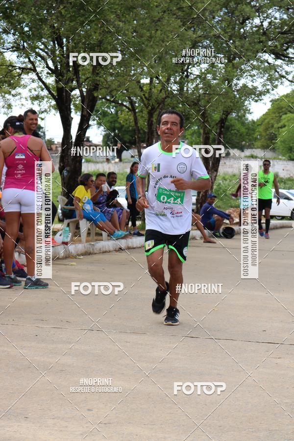 Buy your photos of the event6 Corrida do Litoral - Montes Guararapes - Jaboato on Fotop