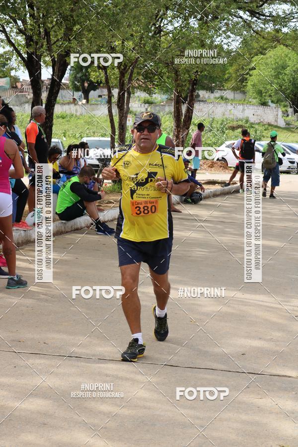 Buy your photos of the event6 Corrida do Litoral - Montes Guararapes - Jaboato on Fotop