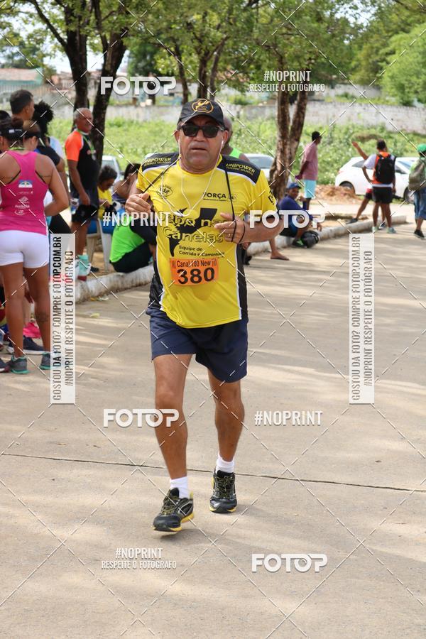 Buy your photos of the event6 Corrida do Litoral - Montes Guararapes - Jaboato on Fotop