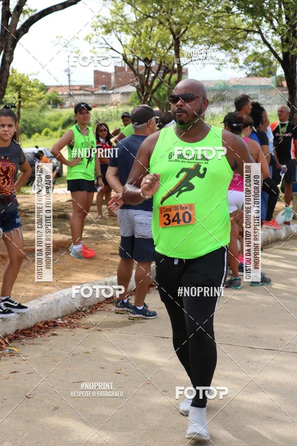 Buy your photos of the event6 Corrida do Litoral - Montes Guararapes - Jaboato on Fotop