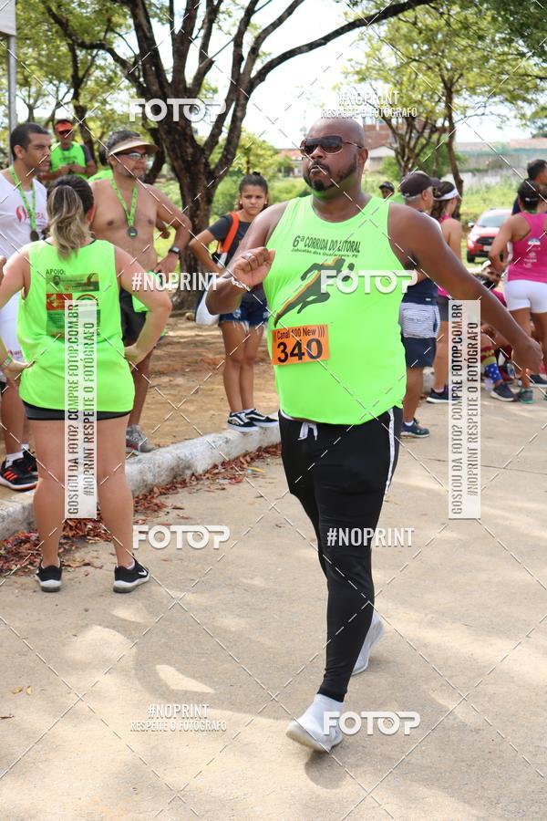 Buy your photos of the event6 Corrida do Litoral - Montes Guararapes - Jaboato on Fotop