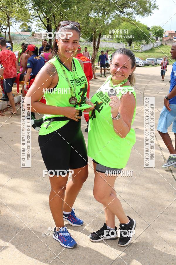 Buy your photos of the event6 Corrida do Litoral - Montes Guararapes - Jaboato on Fotop