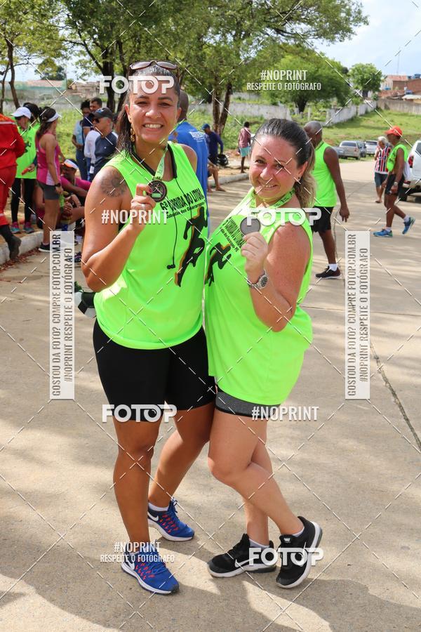 Buy your photos of the event6 Corrida do Litoral - Montes Guararapes - Jaboato on Fotop