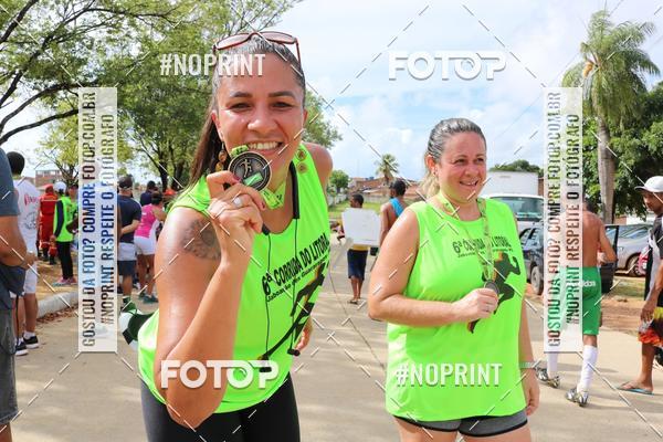 Buy your photos of the event6 Corrida do Litoral - Montes Guararapes - Jaboato on Fotop