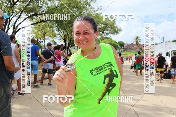 Buy your photos of the event6 Corrida do Litoral - Montes Guararapes - Jaboato on Fotop