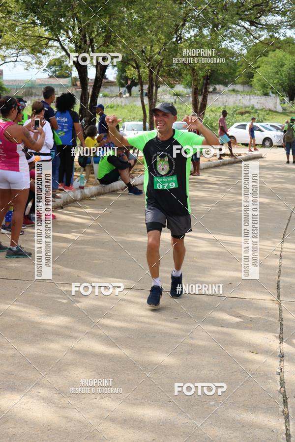 Buy your photos of the event6 Corrida do Litoral - Montes Guararapes - Jaboato on Fotop