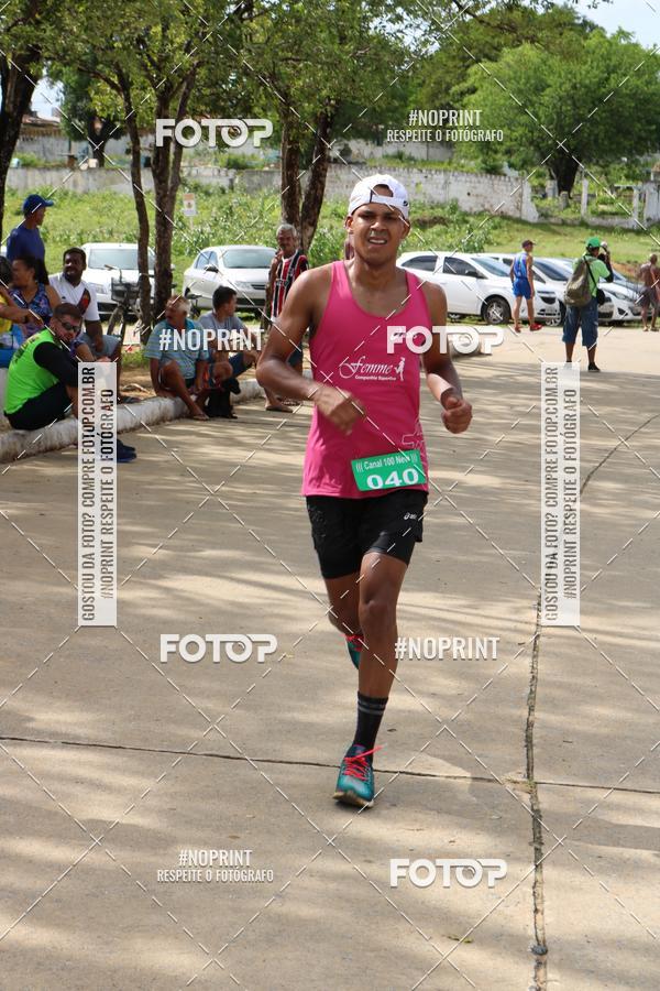 Buy your photos of the event6 Corrida do Litoral - Montes Guararapes - Jaboato on Fotop