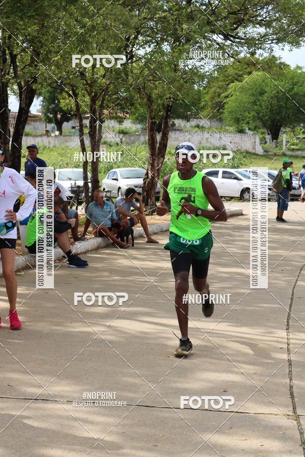 Buy your photos of the event6 Corrida do Litoral - Montes Guararapes - Jaboato on Fotop
