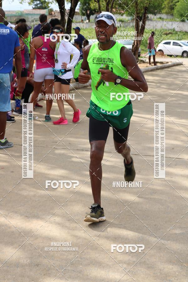 Buy your photos of the event6 Corrida do Litoral - Montes Guararapes - Jaboato on Fotop