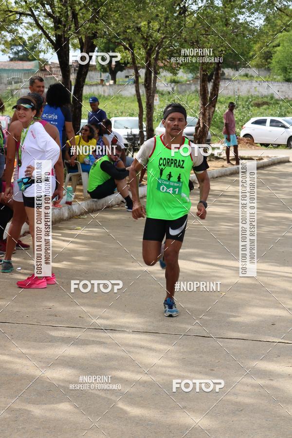 Buy your photos of the event6 Corrida do Litoral - Montes Guararapes - Jaboato on Fotop